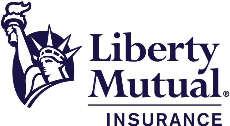 Liberty General Insurance Partner